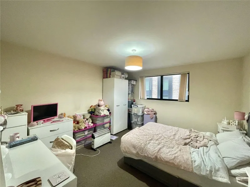 Apartment 68 26 Pall Mall - Lot 13 on 15/05/25