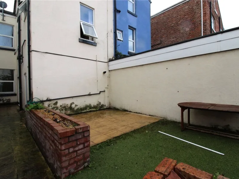 23 Bath Street - Lot 33 on 15/05/25