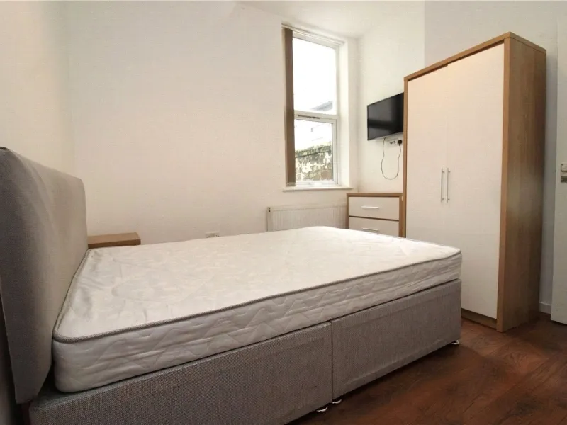 23 Bath Street - Lot 33 on 15/05/25