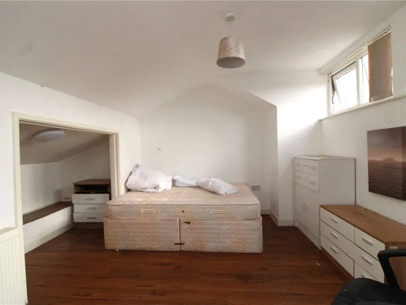 23 Bath Street - Lot 33 on 15/05/25