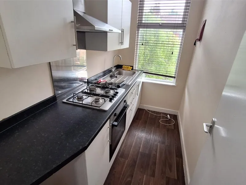 8 Broughton Drive - Lot 41 on 15/05/25