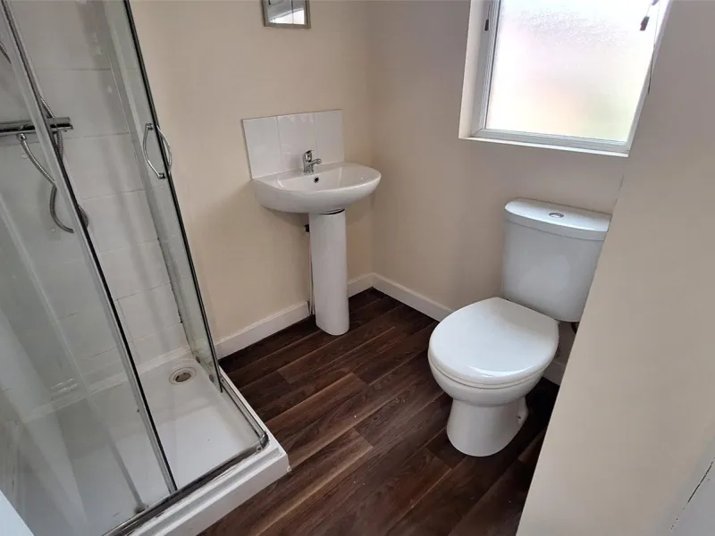 8 Broughton Drive - Lot 41 on 15/05/25