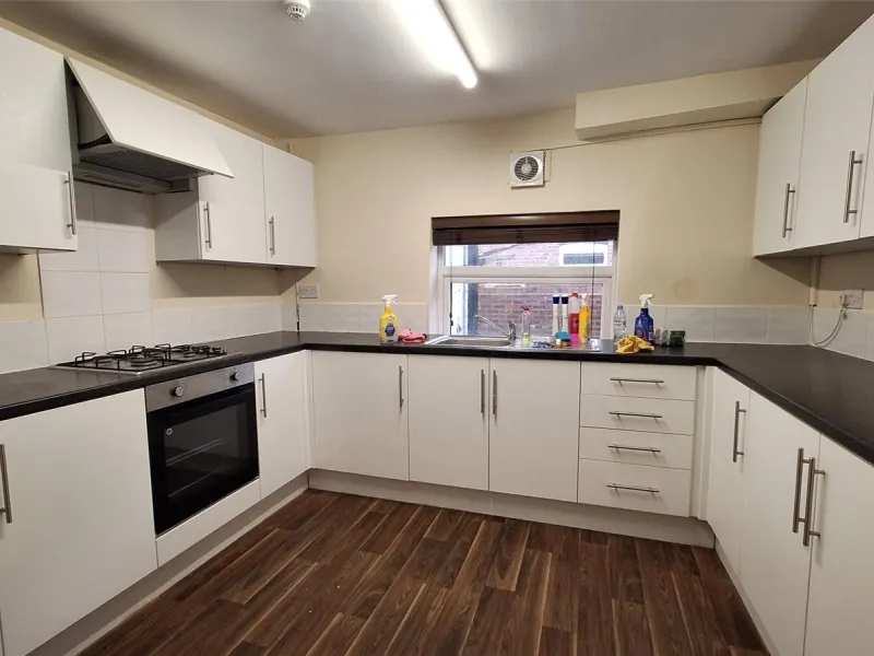 8 Broughton Drive - Lot 41 on 15/05/25