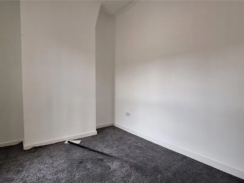 8 Broughton Drive - Lot 41 on 15/05/25