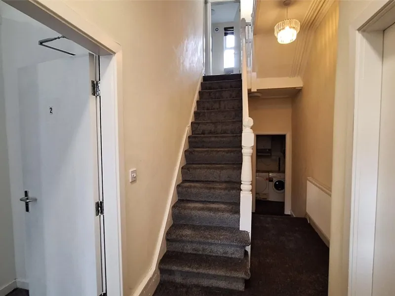 8 Broughton Drive - Lot 41 on 15/05/25