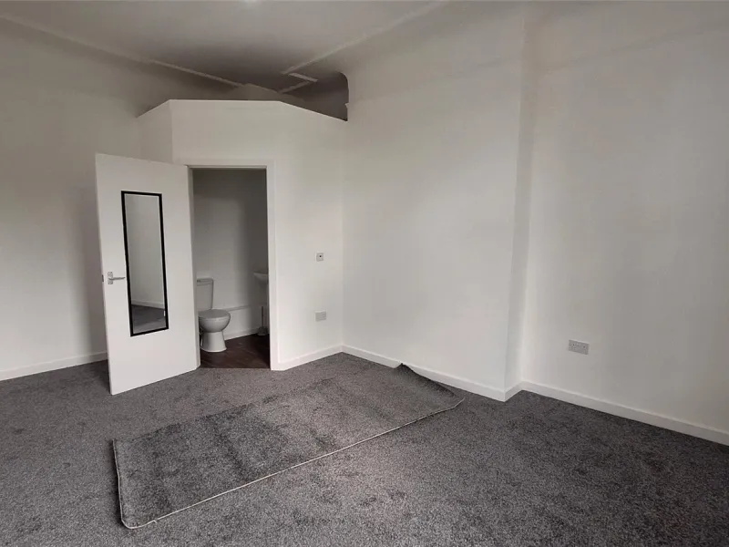 8 Broughton Drive - Lot 41 on 15/05/25