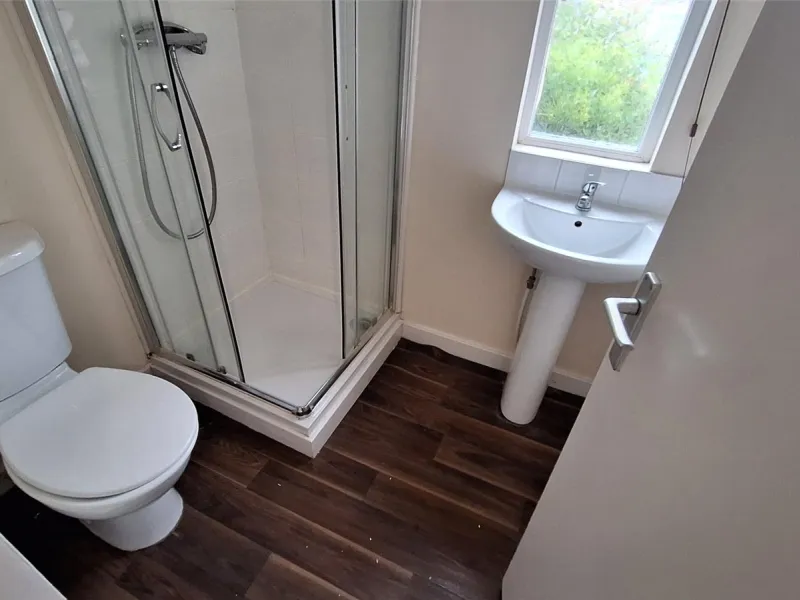 8 Broughton Drive - Lot 41 on 15/05/25