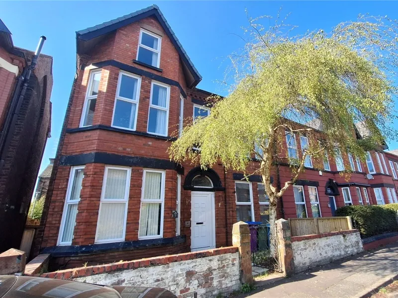 8 Broughton Drive - Lot 41 on 15/05/25