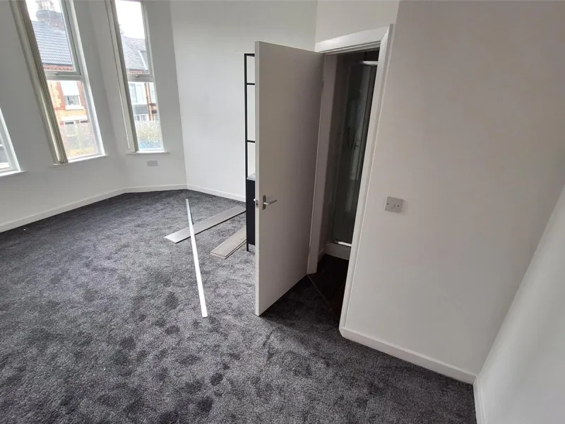 8 Broughton Drive - Lot 41 on 15/05/25
