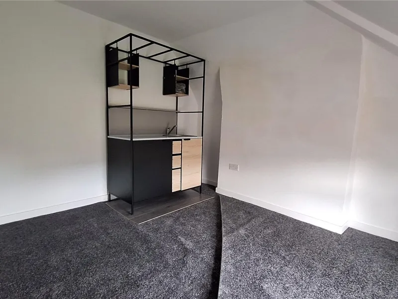 8 Broughton Drive - Lot 41 on 15/05/25