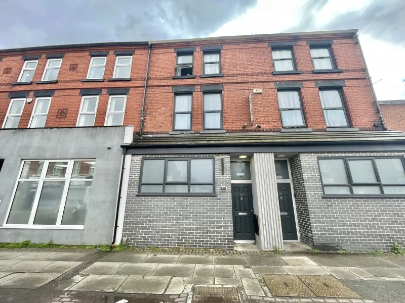 155 Brighton Street - Lot 43 on 15/05/25