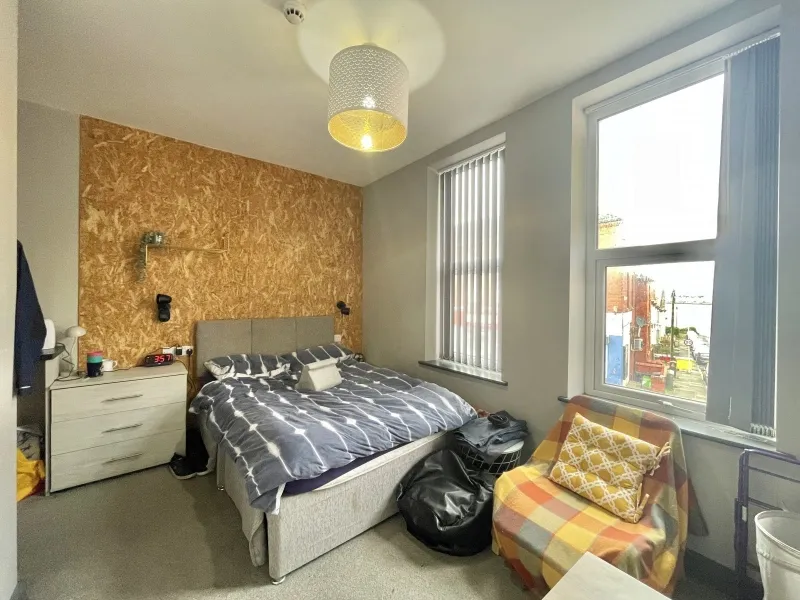 155 Brighton Street - Lot 43 on 15/05/25