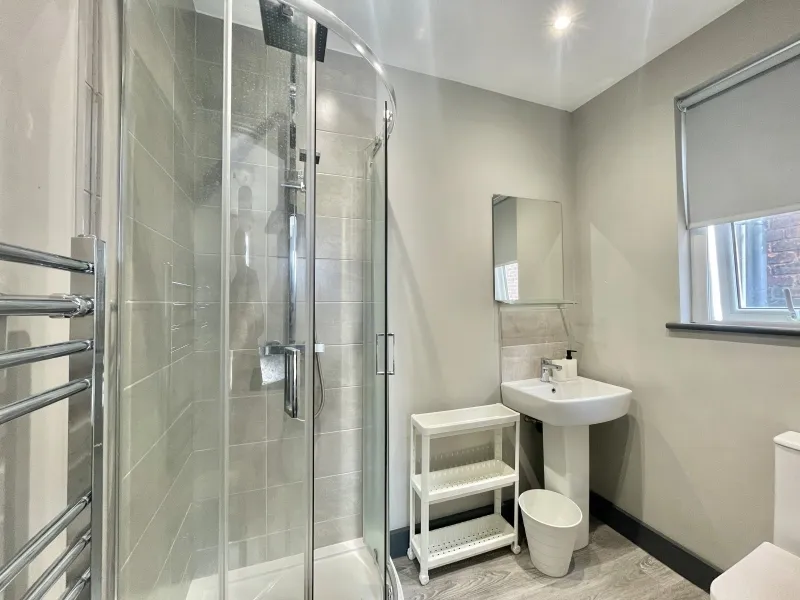 155 Brighton Street - Lot 43 on 15/05/25