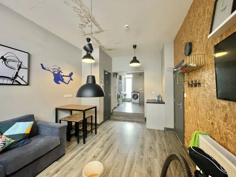155 Brighton Street - Lot 43 on 15/05/25