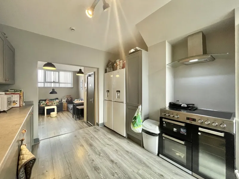 155 Brighton Street - Lot 43 on 15/05/25