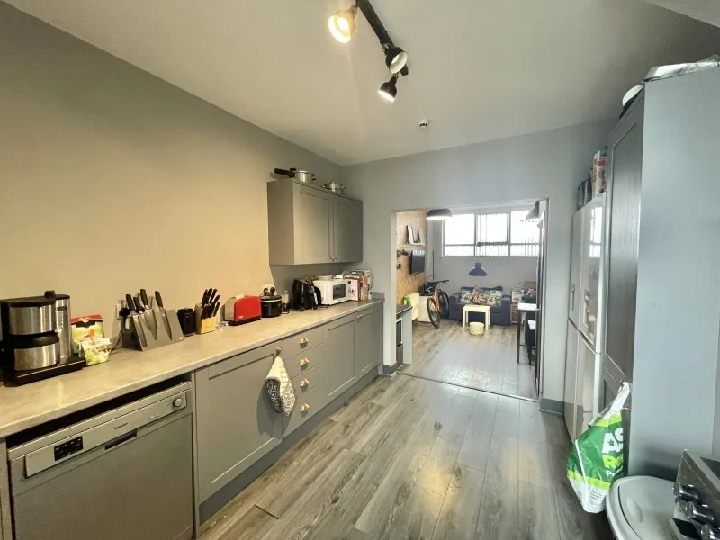 155 Brighton Street - Lot 43 on 15/05/25