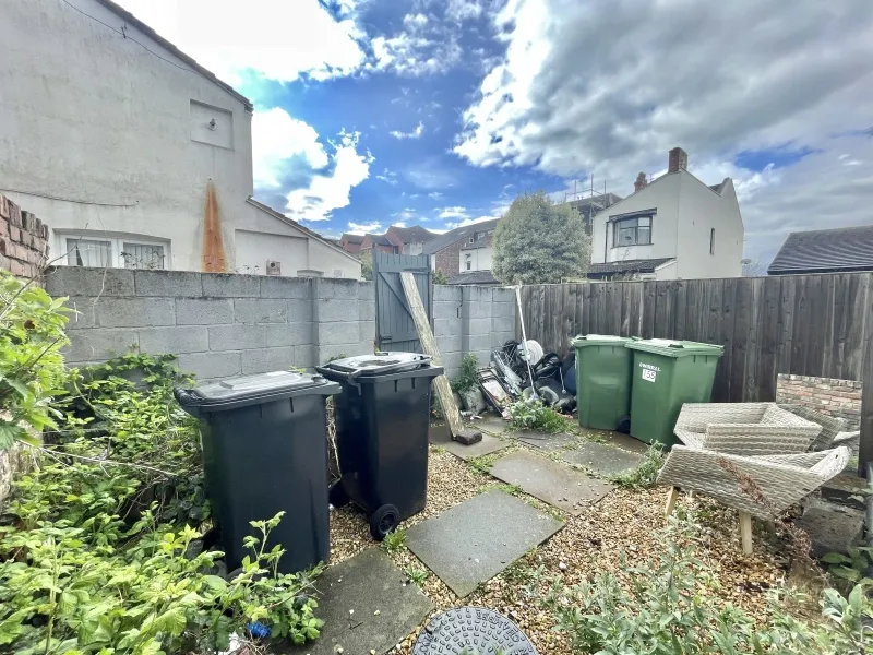 155 Brighton Street - Lot 43 on 15/05/25