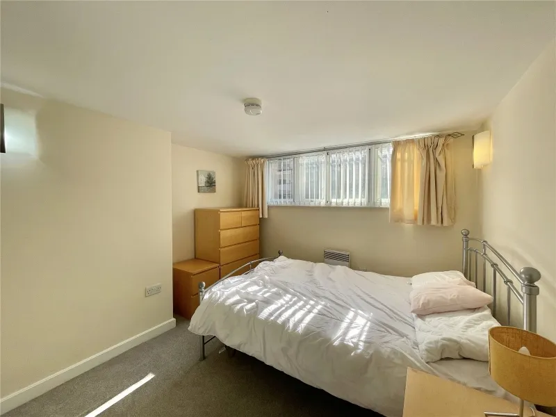 Apartment 84, The Albany 8 Old Hall Street - Lot 30 on 15/05/25