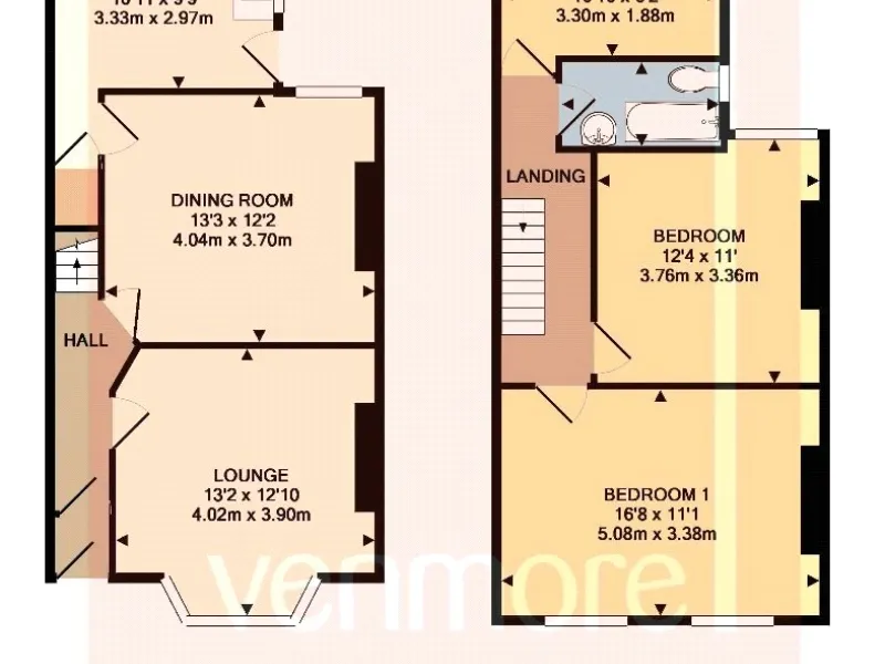 14 Taplow Street - Lot 9 on 15/05/25