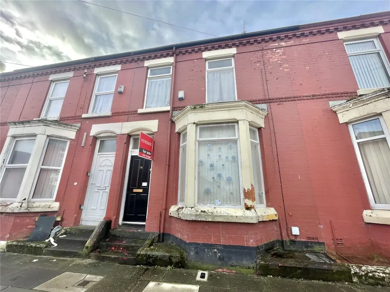 14 Taplow Street - Lot 9 on 15/05/25
