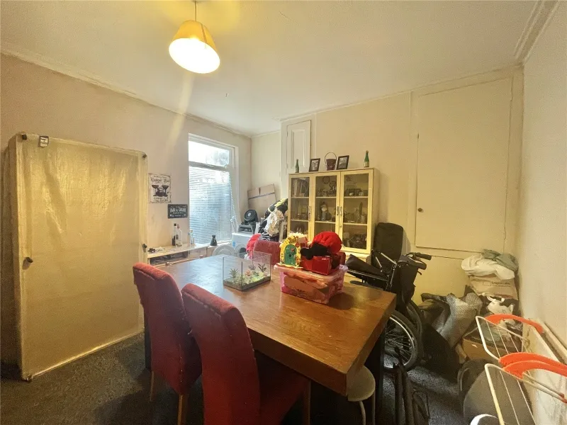 14 Taplow Street - Lot 9 on 15/05/25