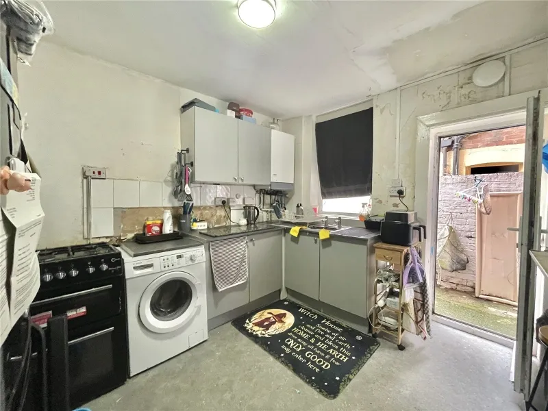 14 Taplow Street - Lot 9 on 15/05/25