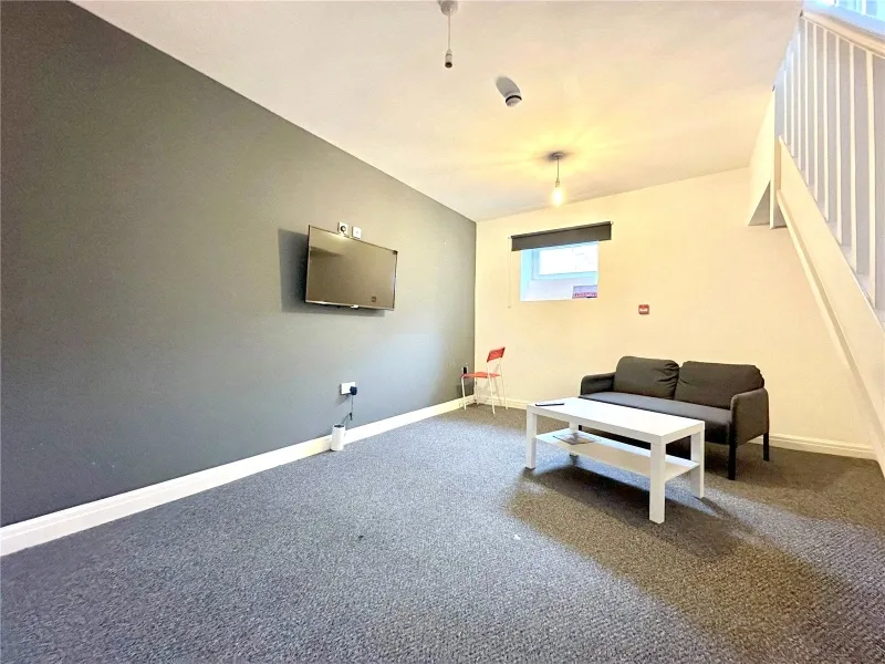 34 Picton Road - Lot 18 on 15/05/25