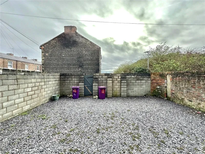 34 Picton Road - Lot 18 on 15/05/25