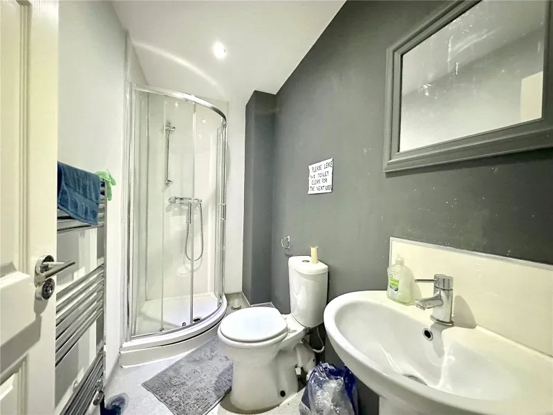 34 Picton Road - Lot 18 on 15/05/25