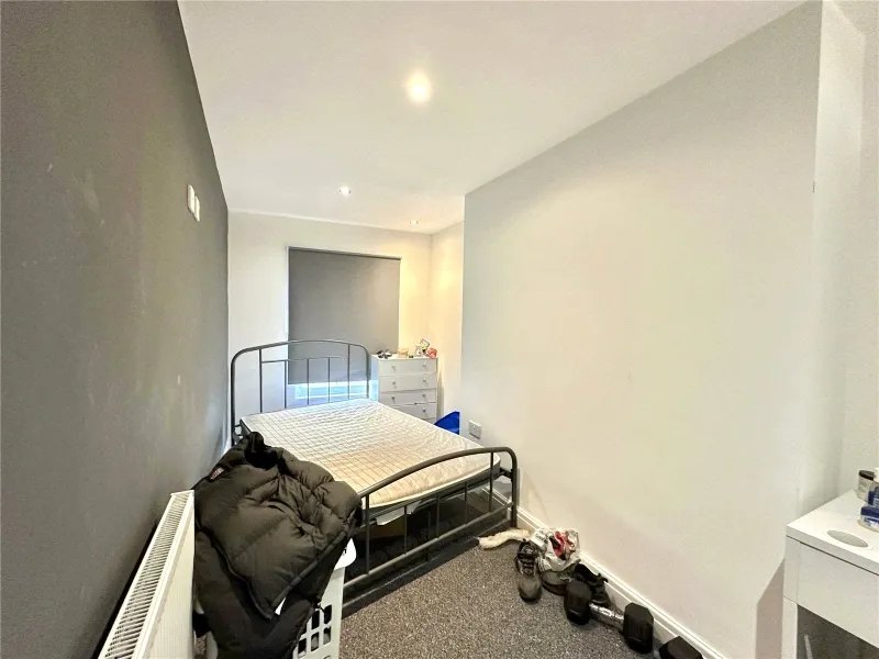 34 Picton Road - Lot 18 on 15/05/25