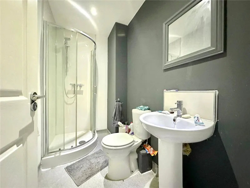 34 Picton Road - Lot 18 on 15/05/25
