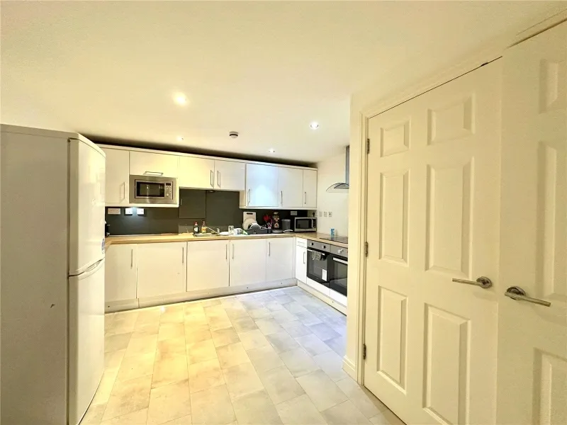 34 Picton Road - Lot 18 on 15/05/25