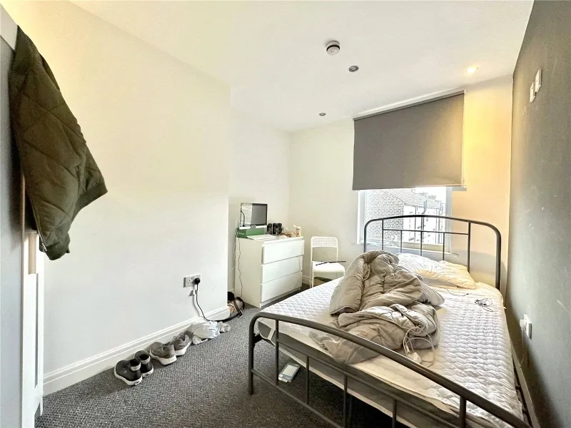34 Picton Road - Lot 18 on 15/05/25
