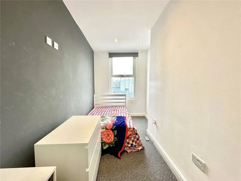 34 Picton Road - Lot 18 on 15/05/25
