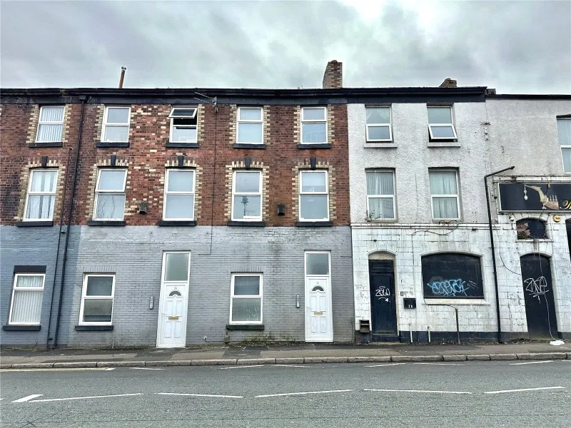34 Picton Road - Lot 18 on 15/05/25