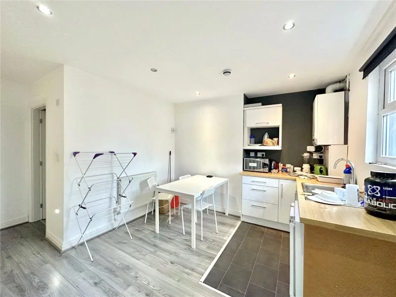 34 Picton Road - Lot 18 on 15/05/25
