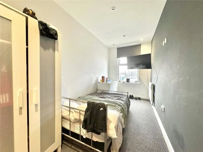 34 Picton Road - Lot 18 on 15/05/25
