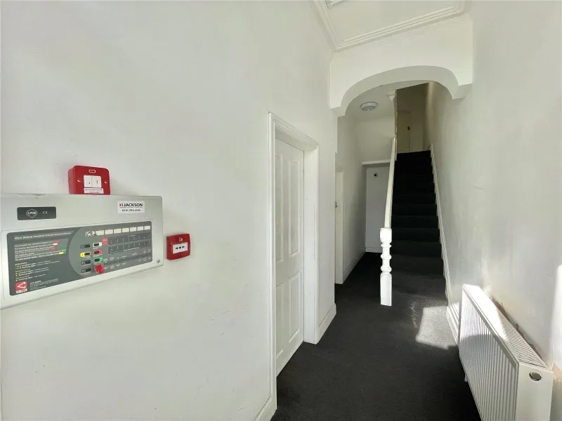 31 Rocky Lane - Lot 25 on 15/05/25