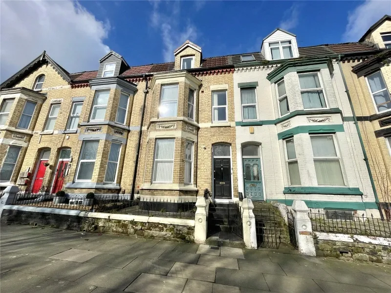 31 Rocky Lane - Lot 25 on 15/05/25