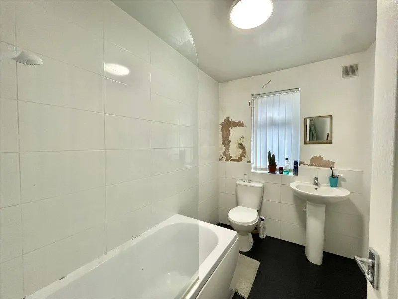 31 Rocky Lane - Lot 25 on 15/05/25