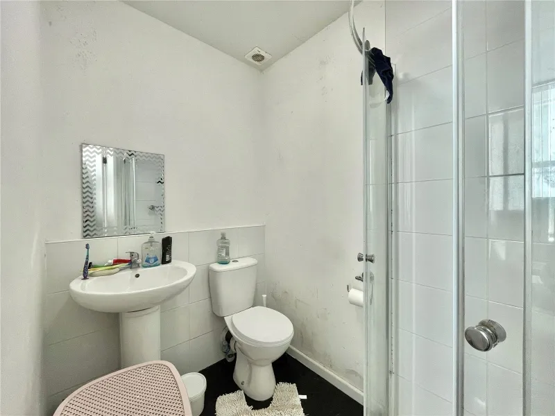 31 Rocky Lane - Lot 25 on 15/05/25