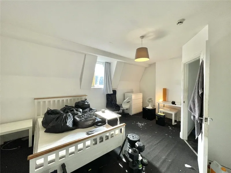31 Rocky Lane - Lot 25 on 15/05/25