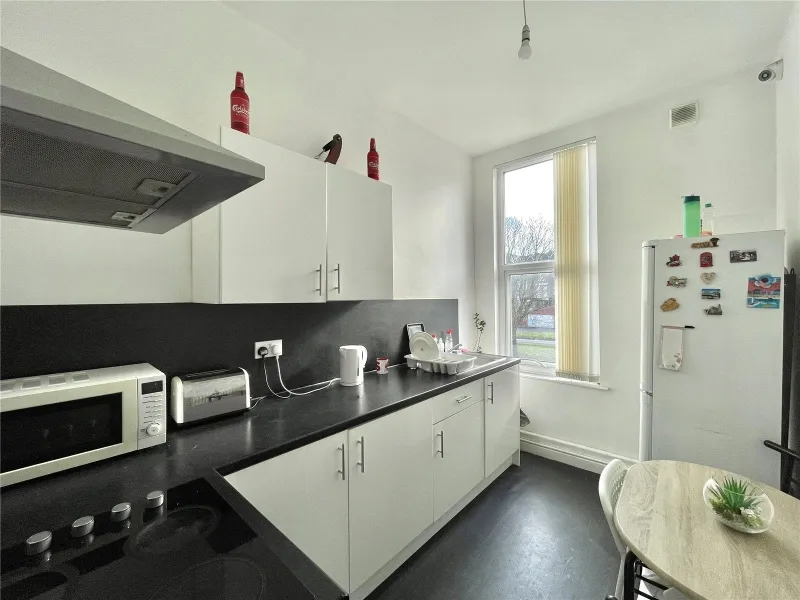 31 Rocky Lane - Lot 25 on 15/05/25