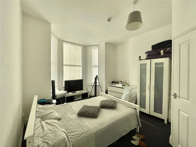 31 Rocky Lane - Lot 25 on 15/05/25