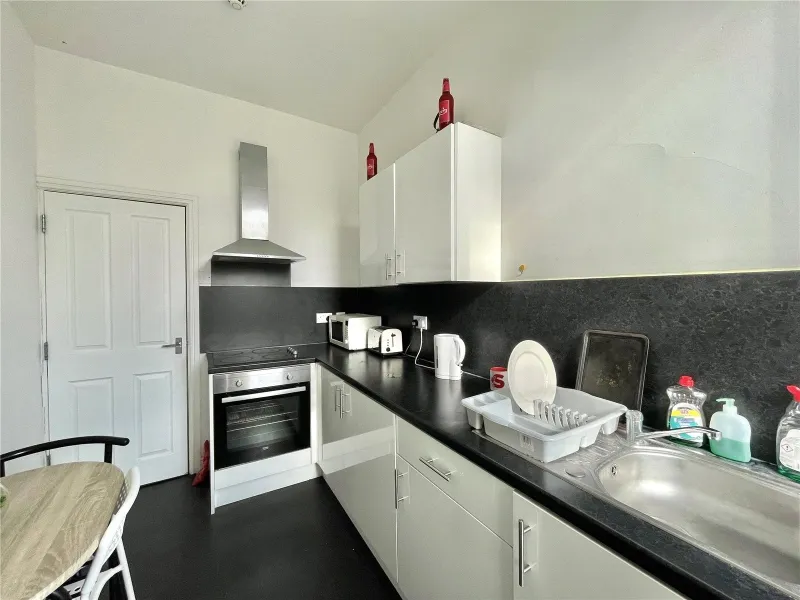 31 Rocky Lane - Lot 25 on 15/05/25