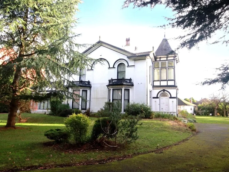 Birkdale Lodge 1 Lulworth Road - Lot 29 on 15/05/25