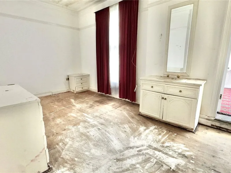 Birkdale Lodge 1 Lulworth Road - Lot 29 on 15/05/25