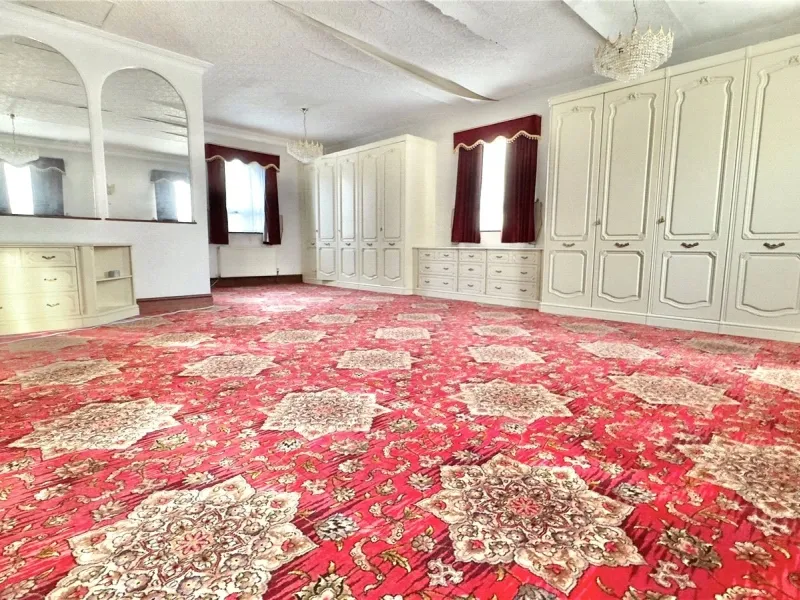 Birkdale Lodge 1 Lulworth Road - Lot 29 on 15/05/25