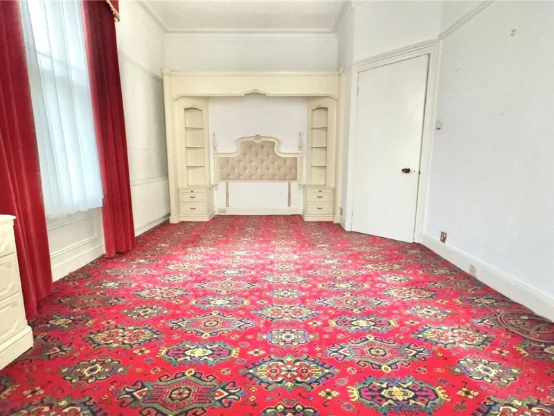 Birkdale Lodge 1 Lulworth Road - Lot 29 on 15/05/25