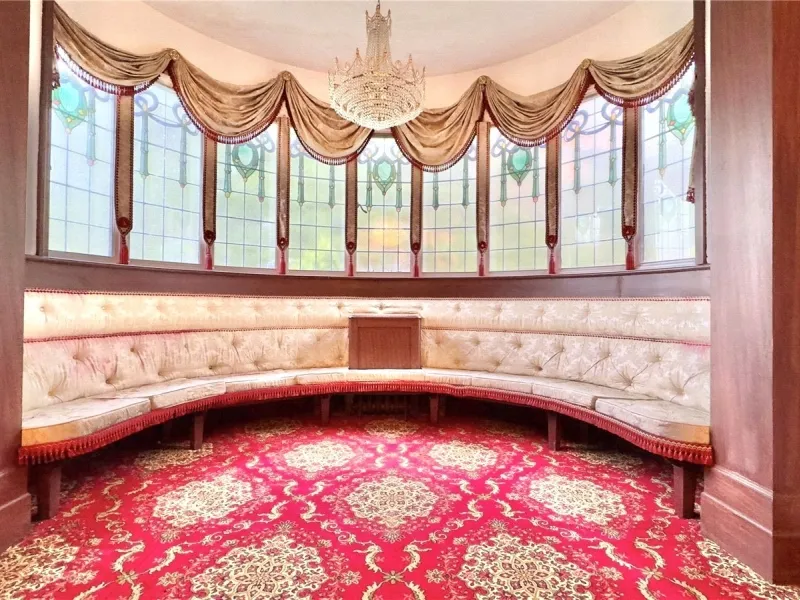 Birkdale Lodge 1 Lulworth Road - Lot 29 on 15/05/25